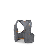 Osprey Duro™ Lt Running Vest