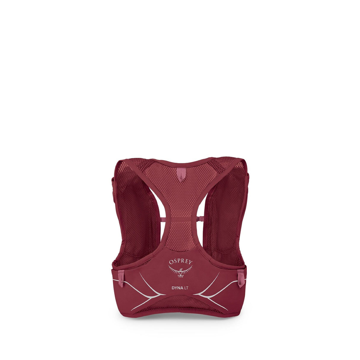 Osprey Dyna Lt Women's Running Vest