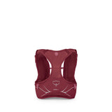Osprey Dyna Lt Women's Running Vest