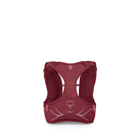 Skriešanas veste Osprey Dyna Lt sieviešu