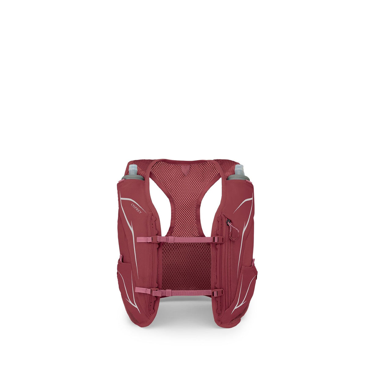 Osprey Dyna Lt Women's Running Vest