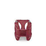 Osprey Dyna Lt Women's Running Vest