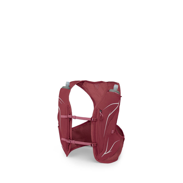 Osprey Dyna Lt Women's Running Vest