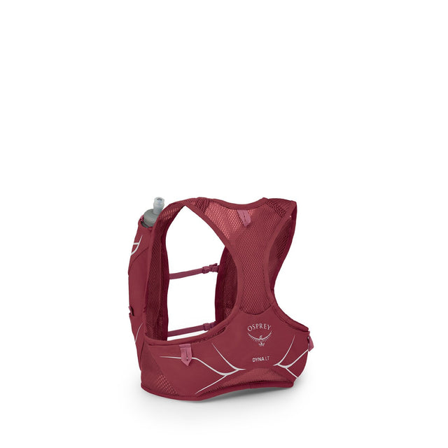 Osprey Dyna Lt Women's Running Vest