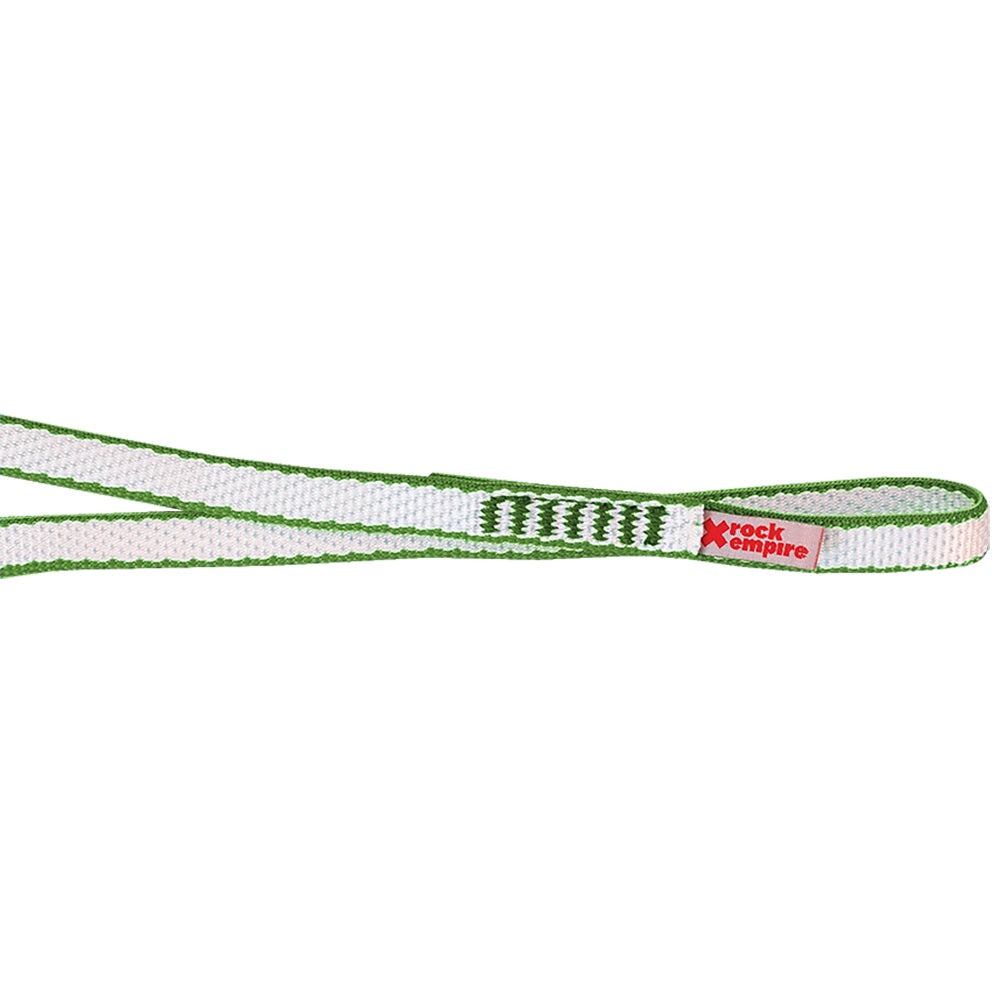 Cilpa Rock Empire Dyneema open sling 13mm