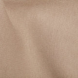 Džemperis Mammut Core ML Crew Neck Original vīriešu