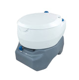 Campingaz biotualete Portable 20 L
