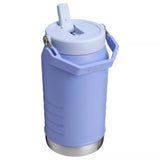 Stanley IceFlow Flip Straw 2.0 Jug 1,90L