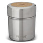 Ēdiena termoss Primus Preppen Vacuum Jug 0.7 L Steel