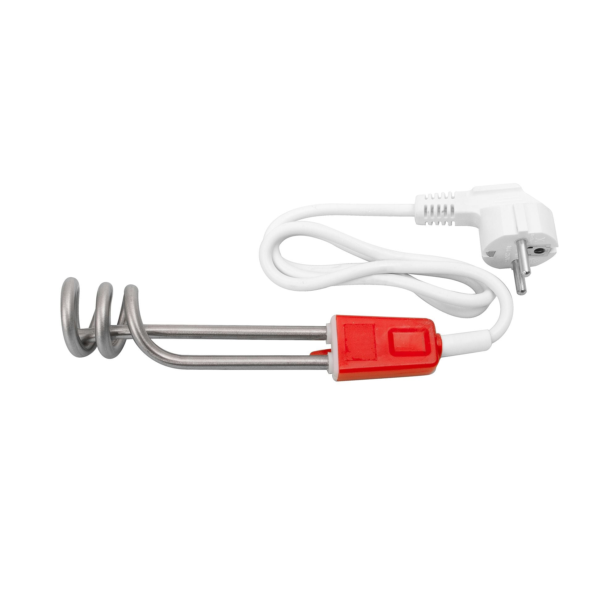 Elektriskā spirāle Origin Outdoors Travel Immersion Heater 230V