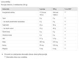 Energy drink powder Nduranz Nrgy Unit Drink 8 x 48 g