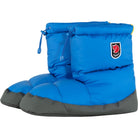 Down Booties Fjallraven Expedition
