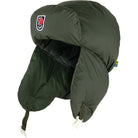 Cepure Fjallraven Expedition Down Heater