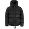 Fjallraven Expedition Lite Down Jacket Black Edition men's