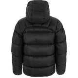 Fjallraven Expedition Lite Down Jacket Black Edition men's