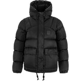 Fjällräven Women's Expedition Down Lite Jacket