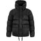 Fjällräven Women's Expedition Down Lite Jacket