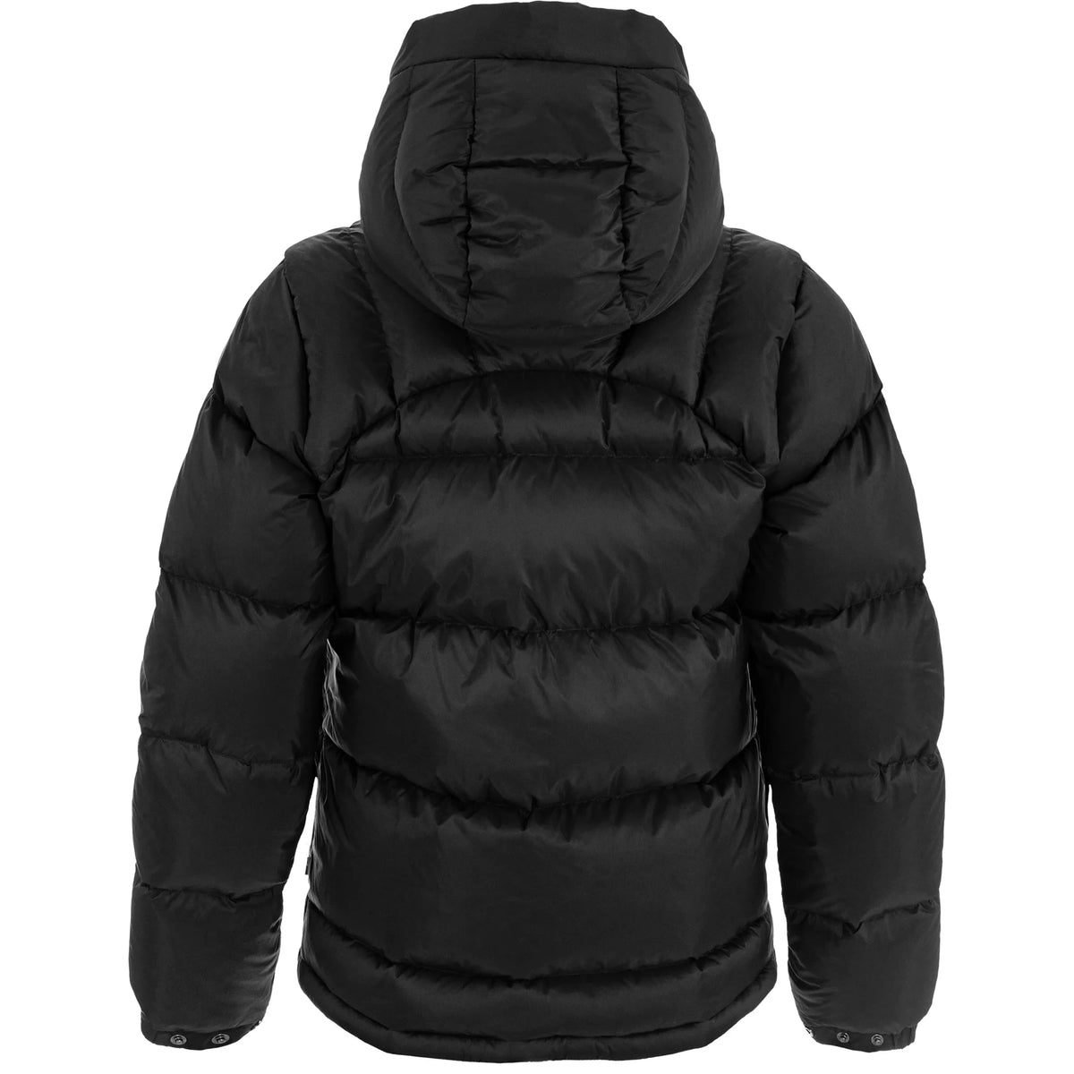 Fjällräven Women's Expedition Down Lite Jacket