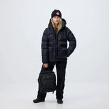 Fjällräven Women's Expedition Down Lite Jacket