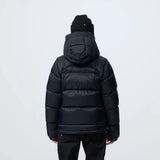Fjällräven Women's Expedition Down Lite Jacket