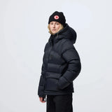Fjällräven Women's Expedition Down Lite Jacket