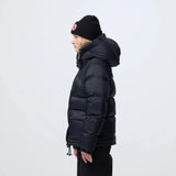 Fjällräven Women's Expedition Down Lite Jacket