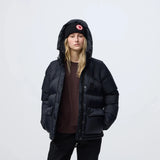 Fjällräven Women's Expedition Down Lite Jacket