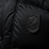 Fjällräven Women's Expedition Down Lite Jacket