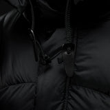 Fjällräven Women's Expedition Down Lite Jacket
