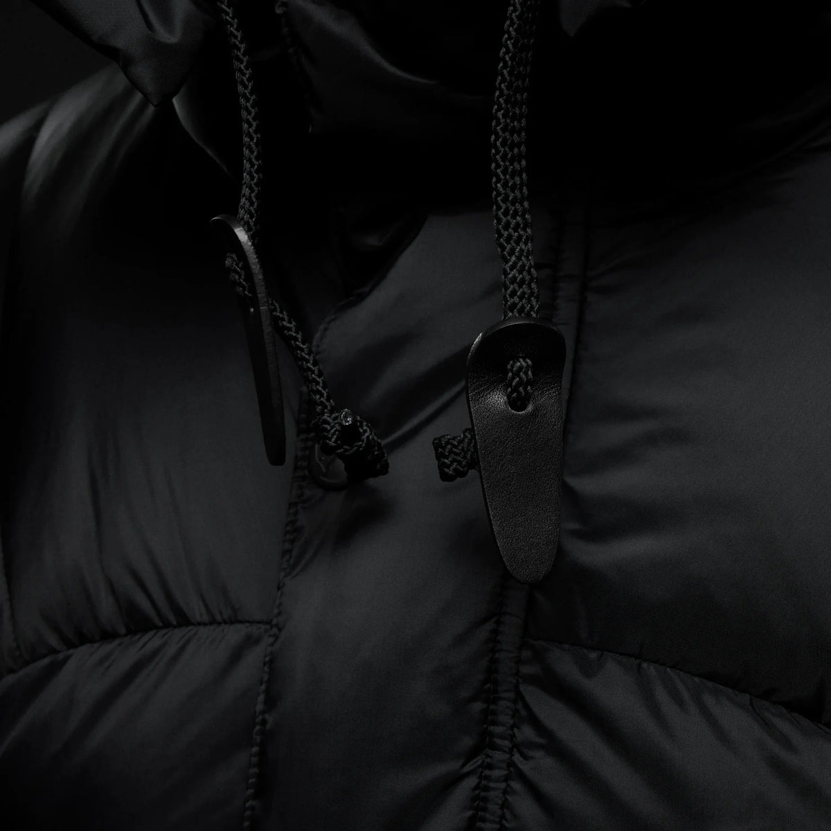 Fjällräven Women's Expedition Down Lite Jacket