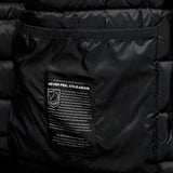 Fjällräven Women's Expedition Down Lite Jacket
