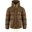 Down jacket Fjallraven Expedition Down Lite Men's