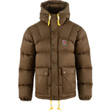 Down jacket Fjallraven Expedition Down Lite Men's