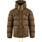 Down jacket Fjallraven Expedition Down Lite Men's