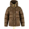 Fjallraven Expedition Down Lite women's down jacket