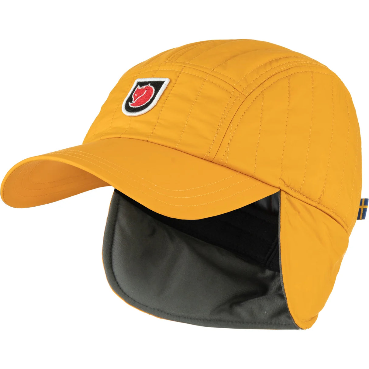Cepure Fjallraven Expedition Lätt Cap