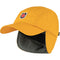Hat Fjallraven Expedition Lätt Cap
