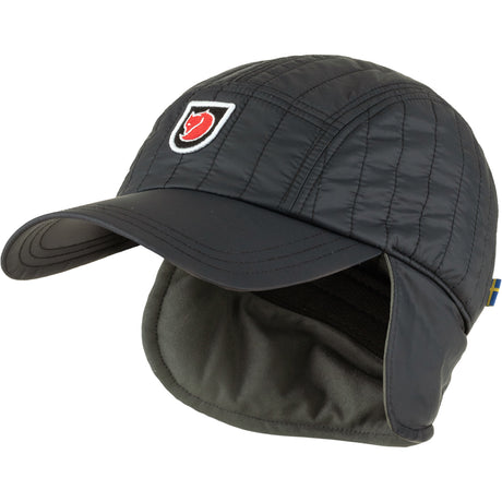 Cepure Fjallraven Expedition Lätt Cap