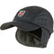 Hat Fjallraven Expedition Lätt Cap