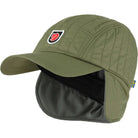 Cepure Fjallraven Expedition Lätt Cap