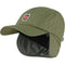 Hat Fjallraven Expedition Lätt Cap