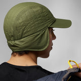 Cepure Fjallraven Expedition Lätt Cap