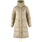 Fjallraven Expedition Long Down Parka Women's