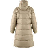 Fjallraven Expedition Long Down Parka Women's