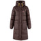 Fjallraven Expedition Long Down Parka Women's