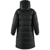 Fjallraven Expedition Long Down Parka Women's