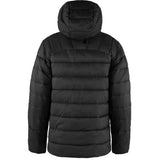 Winter jacket Fjallraven Expedition Mid Winter men's