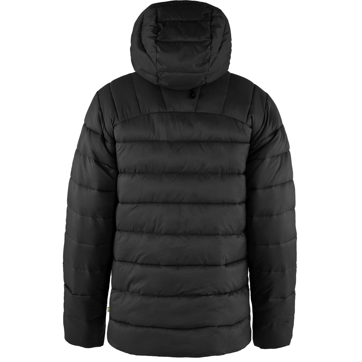 Winter jacket Fjallraven Expedition Mid Winter men's