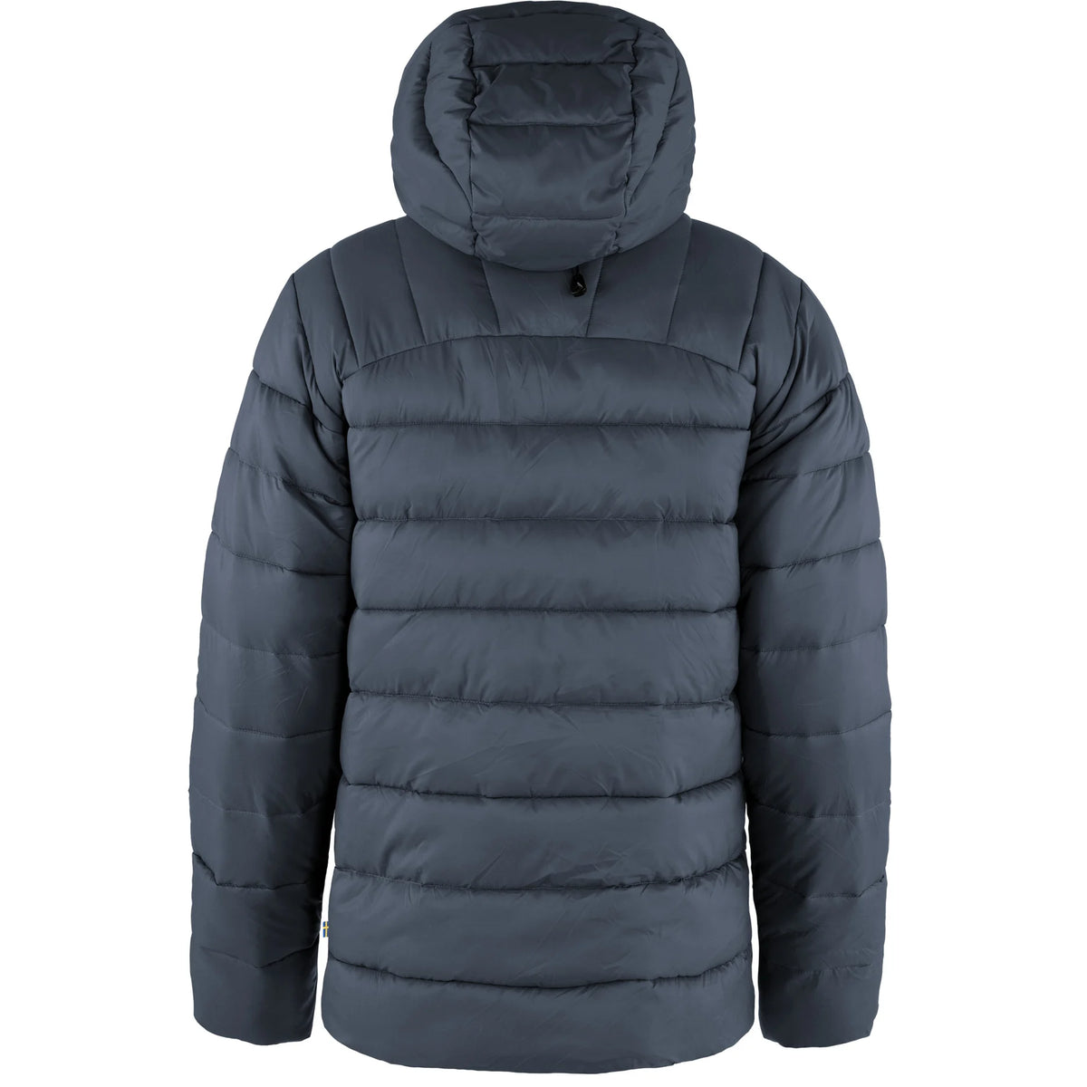 Winter jacket Fjallraven Expedition Mid Winter men's