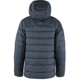 Winter jacket Fjallraven Expedition Mid Winter men's